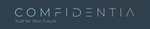 Comfidentia