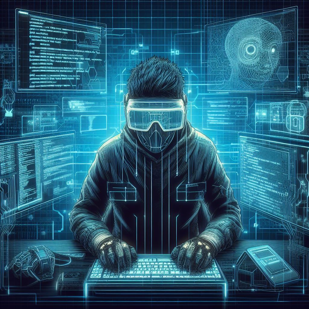 Identifica y Elimina Vulnerabilidades Antes que los Hackers