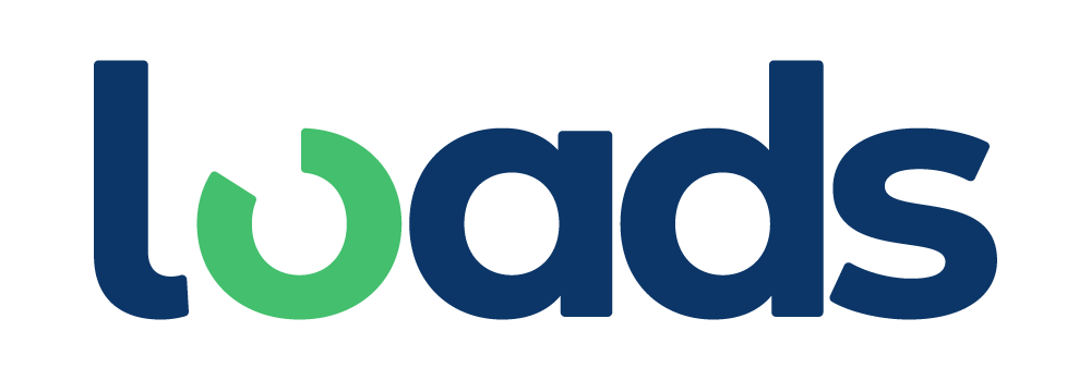 Loads Chile Logo